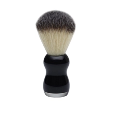 Mens Shaving Essentials